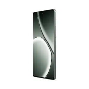 realme gt 6t 5g 12!}256gb razor green
